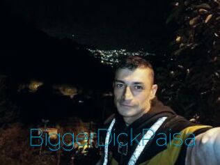BiggerDickPaisa