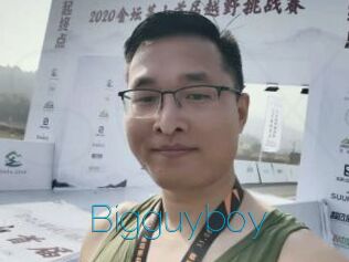 Bigguyboy