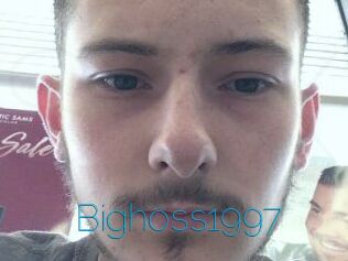 Bighoss1997