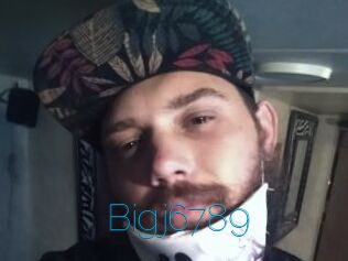 Bigj6789