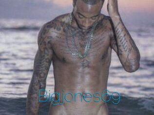 Bigjones69