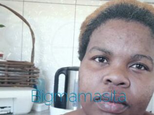 Bigmamasita