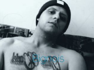 Bignois