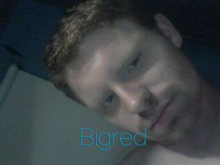 Bigred