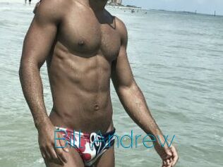 Bill_Andrew