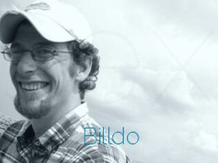 Billdo