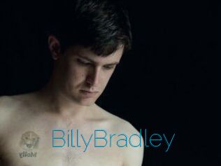 Billy_Bradley