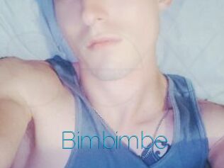 Bimbimbe