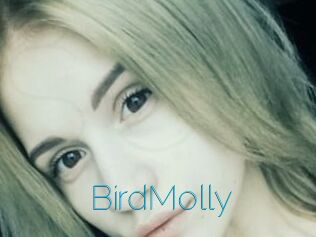 BirdMolly