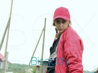 Bisquitty