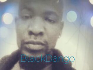 BlackDango