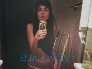 BlackEvelyn