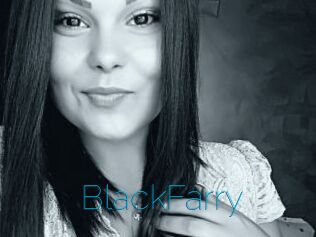BlackFarry