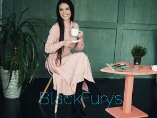 BlackFurys