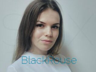 BlackRouse