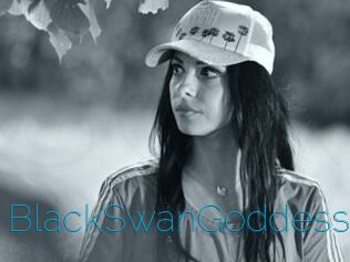 BlackSwanGoddess
