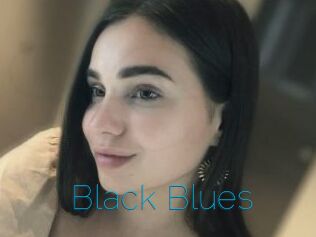 Black_Blues