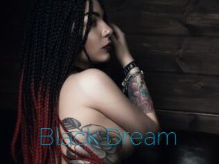 Black_Dream_