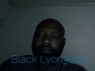 Black_Lyon3000