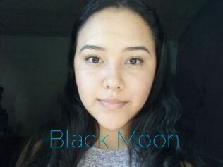 Black_Moon