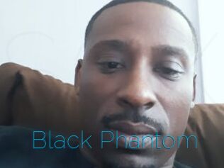 Black_Phantom