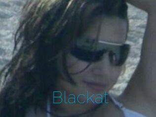 Blackat