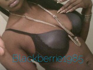 Blackberrie1985