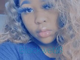 Blackwet18