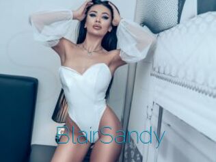 BlairSandy