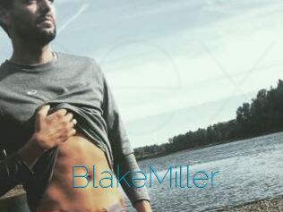BlakeMiller