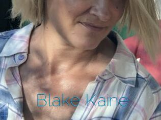 Blake_Kaine