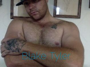 Blake_Tyler