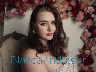 BlancaAnderson