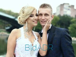 BldADR