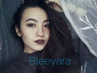 Bleeyara