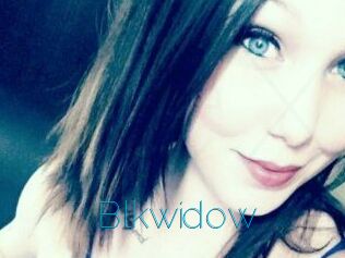 Blkwidow