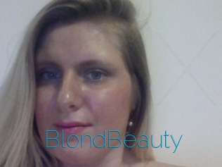 Mialon88