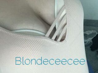 Blonde_ceecee
