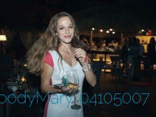 BloodyMary-04105007