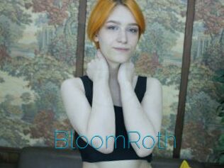 BloomRoth