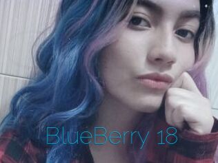 BlueBerry_18