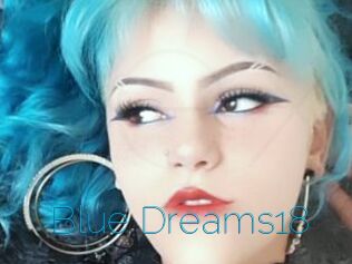 Blue_Dreams18