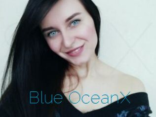 Blue_OceanX