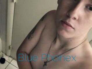 Blue_Phoinex
