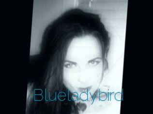 Blueladybird