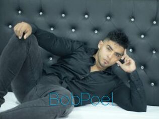 BobPoel