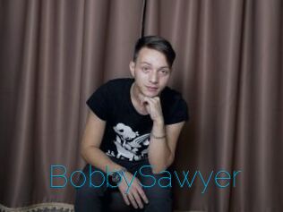 BobbySawyer