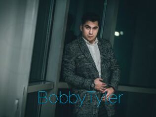 BobbyTyler
