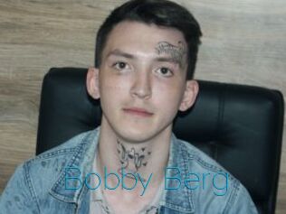 Bobby_Berg