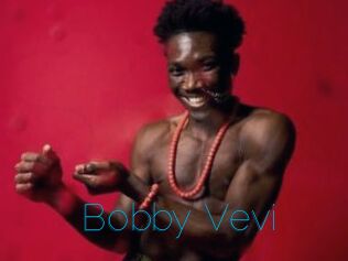 Bobby_Vevi